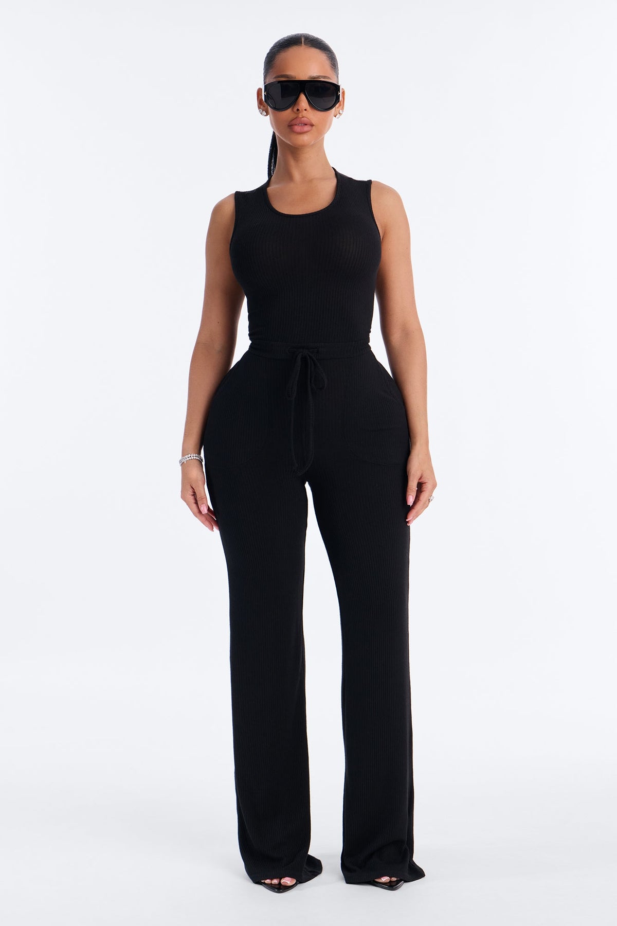https://cdn.shopify.com/s/files/1/0293/9277/files/ZDS2423_Black_JR_V1.jpg?v=1790628845