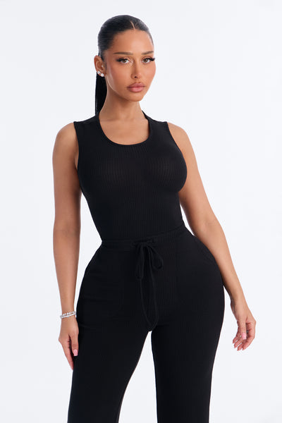 https://cdn.shopify.com/s/files/1/0293/9277/files/ZDS2423_Black_JR_V2.jpg?v=1790628852&with=400&height=600
