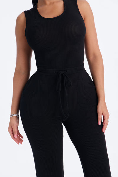 https://cdn.shopify.com/s/files/1/0293/9277/files/ZDS2423_Black_JR_V3.jpg?v=1790628841&with=400&height=600