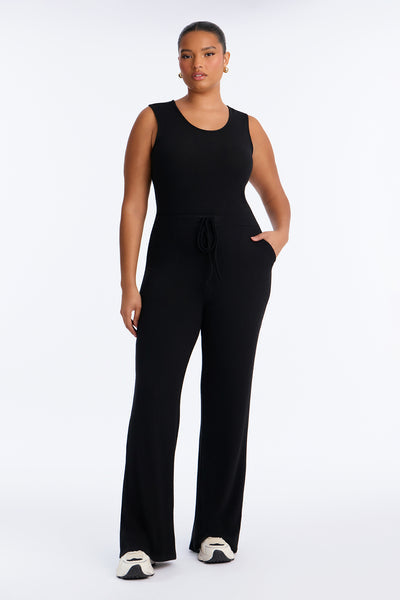 https://cdn.shopify.com/s/files/1/0293/9277/files/ZDS2423_Black_PLUS_V1.jpg?v=1790804998&with=400&height=600