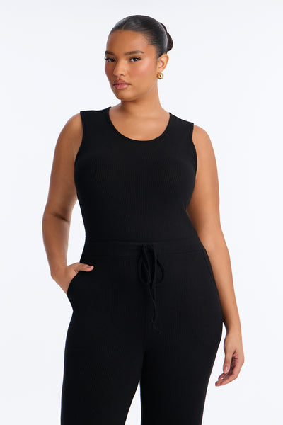 https://cdn.shopify.com/s/files/1/0293/9277/files/ZDS2423_Black_PLUS_V2.jpg?v=1790804990&with=400&height=600
