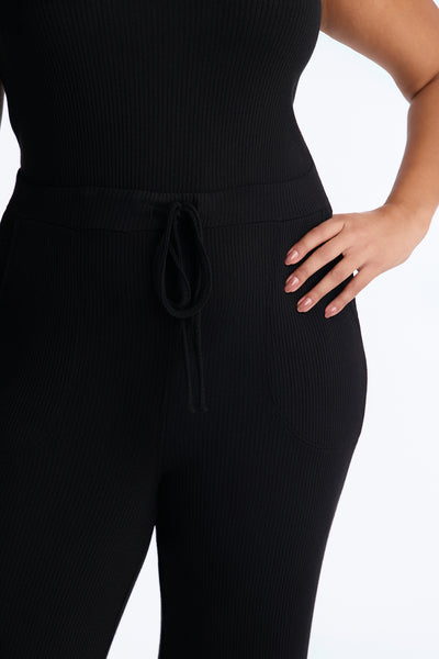 https://cdn.shopify.com/s/files/1/0293/9277/files/ZDS2423_Black_PLUS_V3.jpg?v=1790804990&with=400&height=600