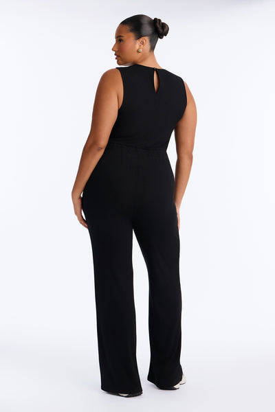 https://cdn.shopify.com/s/files/1/0293/9277/files/ZDS2423_Black_PLUS_V4.jpg?v=1790804990&with=400&height=600