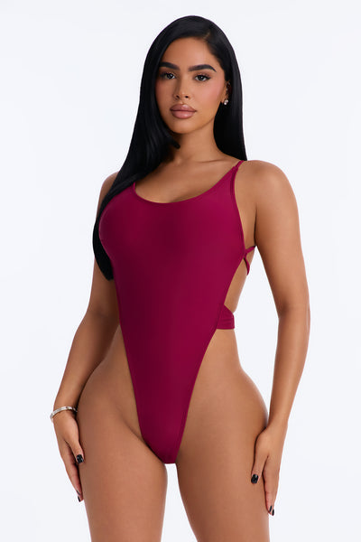 https://cdn.shopify.com/s/files/1/0293/9277/files/ZDSR24742_Burgundy_JR_V1.jpg?v=1791582617&with=400&height=600