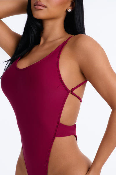 https://cdn.shopify.com/s/files/1/0293/9277/files/ZDSR24742_Burgundy_JR_V2.jpg?v=1791582619&with=400&height=600