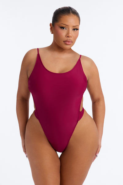 https://cdn.shopify.com/s/files/1/0293/9277/files/ZDSR24742_Burgundy_PLUS_V1.jpg?v=1791844371&with=400&height=600