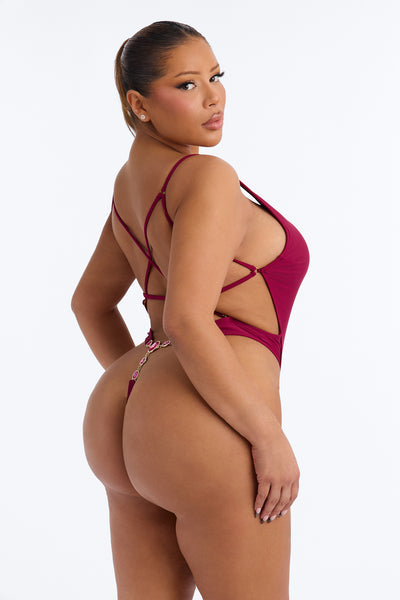 https://cdn.shopify.com/s/files/1/0293/9277/files/ZDSR24742_Burgundy_PLUS_V3.jpg?v=1791844372&with=400&height=600