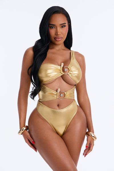 https://cdn.shopify.com/s/files/1/0293/9277/files/ZDSS2511189_Gold_JR_V1.jpg?v=1788966028&with=400&height=600