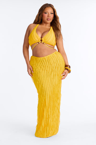 https://cdn.shopify.com/s/files/1/0293/9277/files/ZDSS2511286_Yellow_PLUS_V1.jpg?v=1784140988&with=400&height=600