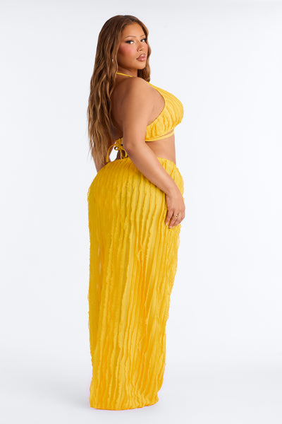 https://cdn.shopify.com/s/files/1/0293/9277/files/ZDSS2511286_Yellow_PLUS_V4.jpg?v=1784140970&with=400&height=600