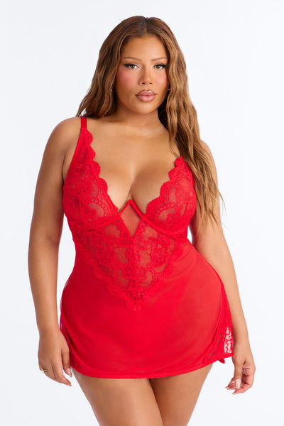 https://cdn.shopify.com/s/files/1/0293/9277/files/ZDWL0316_Red_PLUS_V1.jpg?v=1783977013&with=400&height=600
