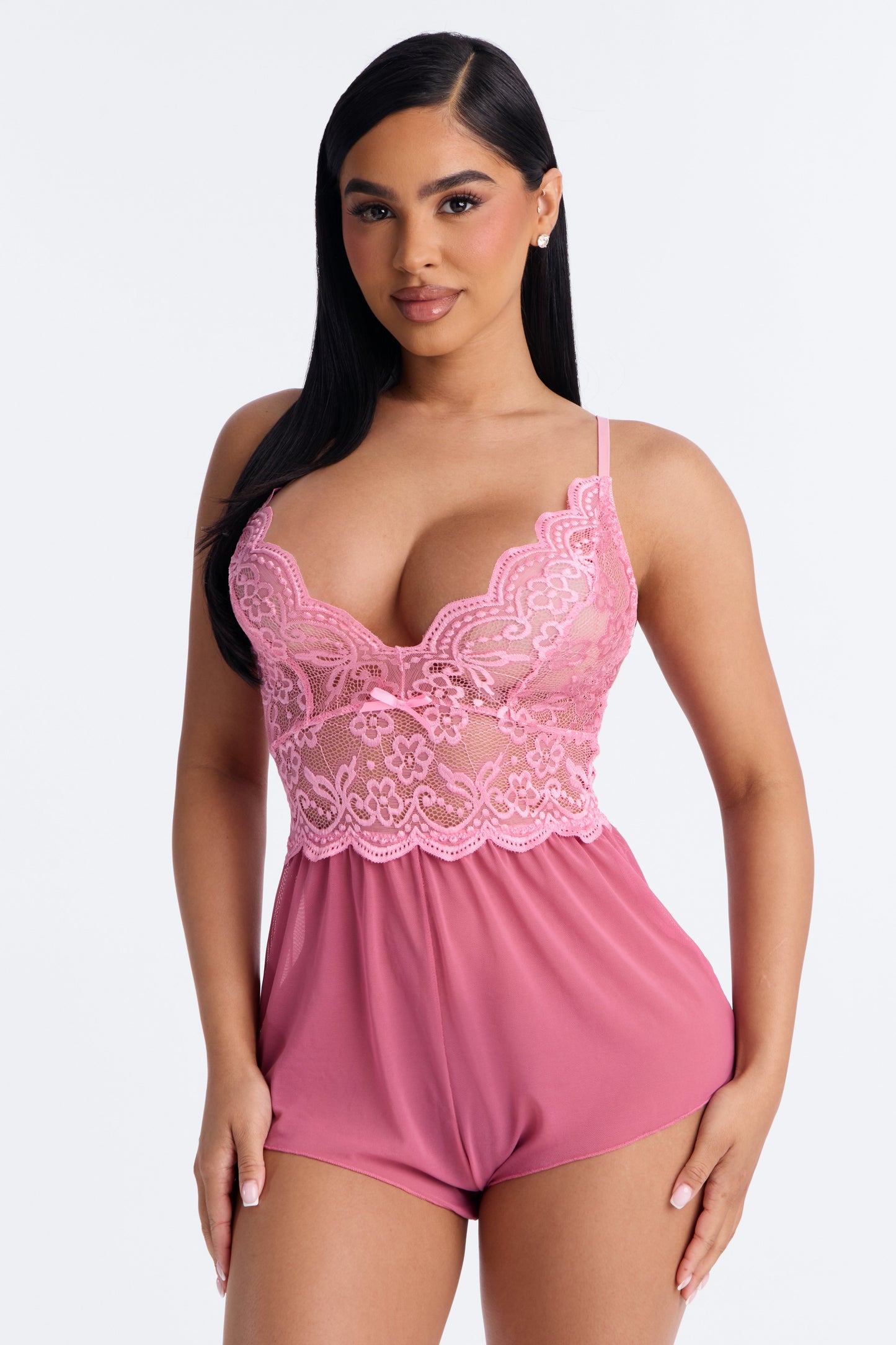 https://cdn.shopify.com/s/files/1/0293/9277/files/ZDWL0319_Pink_JR_V1.jpg?v=1782841610