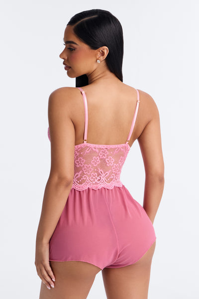 https://cdn.shopify.com/s/files/1/0293/9277/files/ZDWL0319_Pink_JR_V3.jpg?v=1782841619&with=400&height=600
