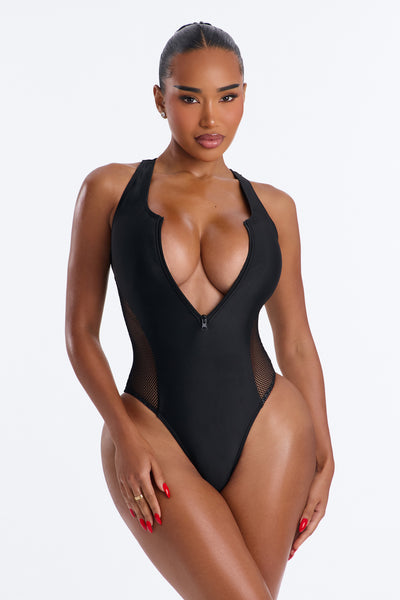 https://cdn.shopify.com/s/files/1/0293/9277/files/ZDWS002097_Black_JR_V1.jpg?v=1788284961&with=400&height=600
