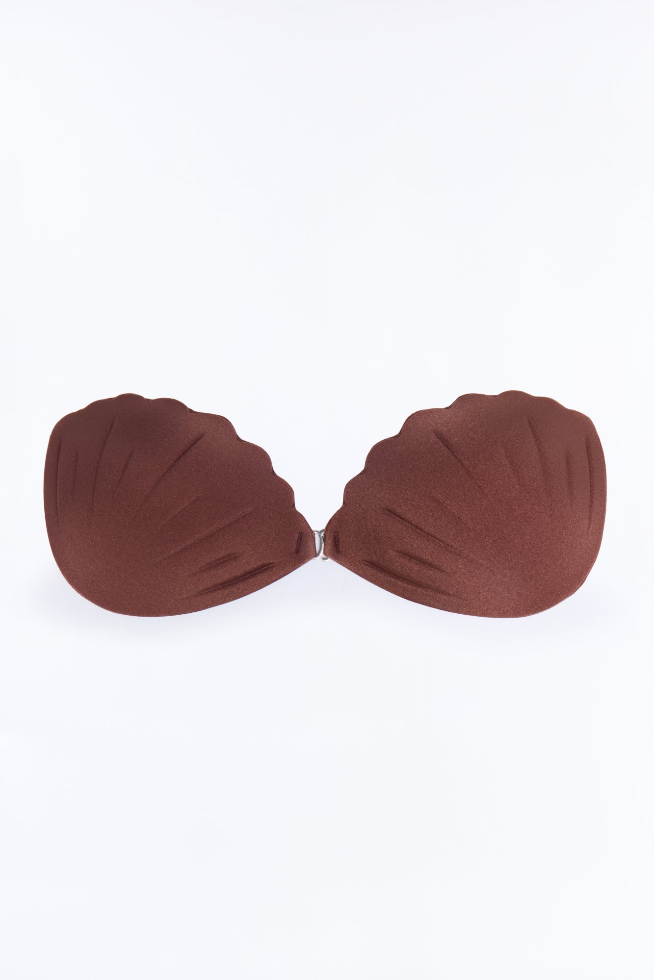 https://cdn.shopify.com/s/files/1/0293/9277/files/ZDXB122_Coco_SL_V1.jpg?v=1784326829