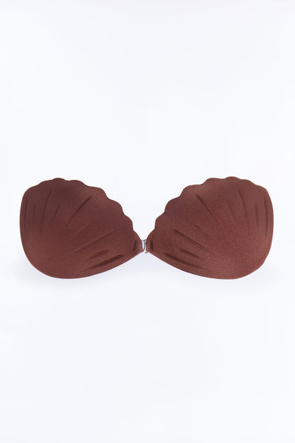 https://cdn.shopify.com/s/files/1/0293/9277/files/ZDXB122_Coco_SL_V1.jpg?v=1784326829