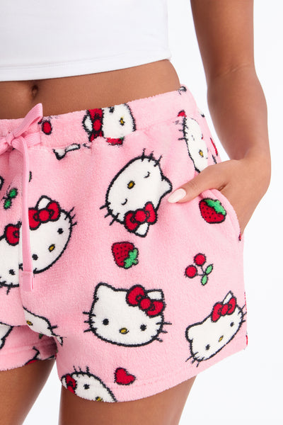 https://cdn.shopify.com/s/files/1/0293/9277/files/ZJFB4WPHKC_Pink_combo_JR_V3.jpg?v=1787940703&with=400&height=600