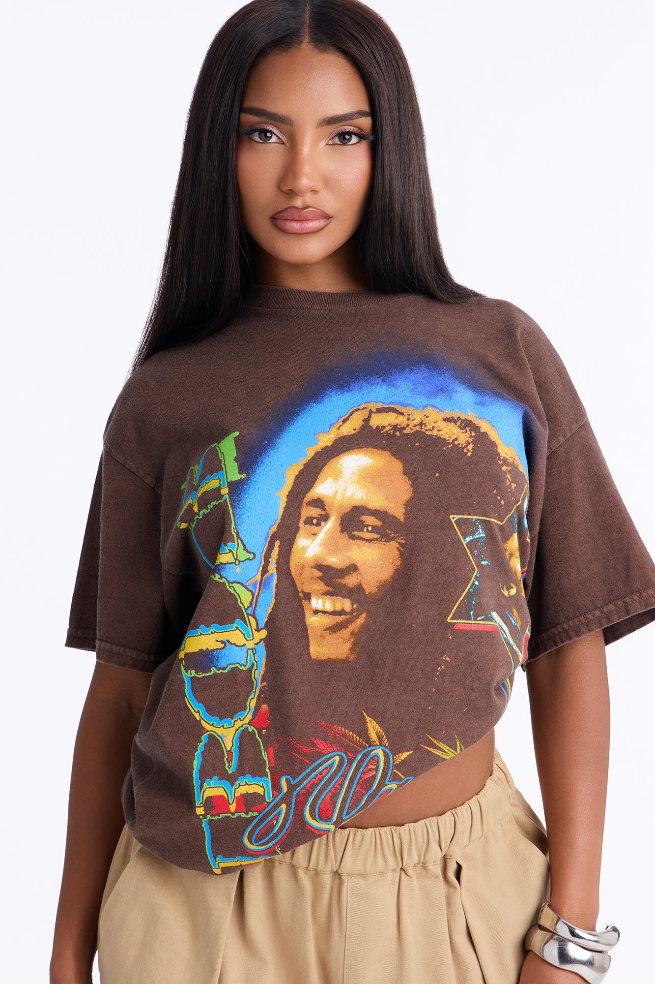 https://cdn.shopify.com/s/files/1/0293/9277/files/ZRBM0731_Brown_JR_V1.jpg?v=1783967152