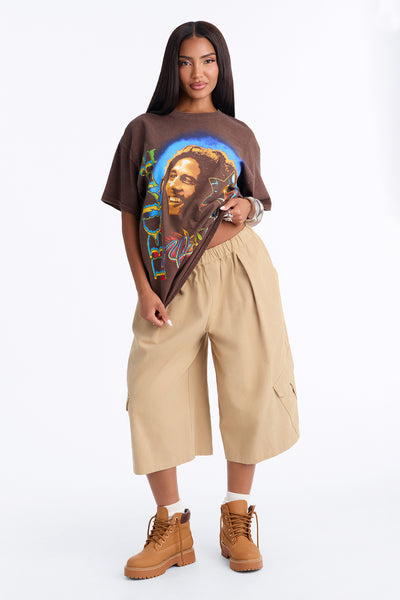 https://cdn.shopify.com/s/files/1/0293/9277/files/ZRBM0731_Brown_JR_V2.jpg?v=1783967144&with=400&height=600