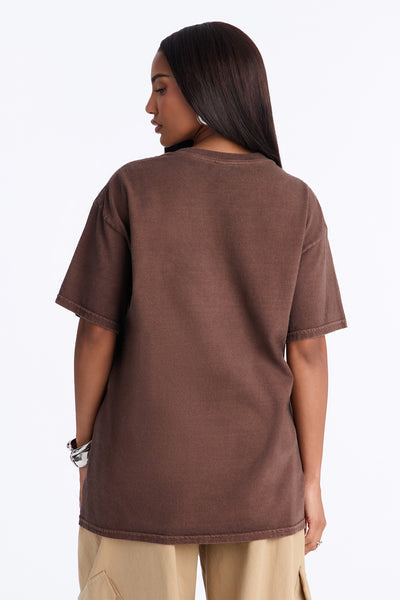 https://cdn.shopify.com/s/files/1/0293/9277/files/ZRBM0731_Brown_JR_V3.jpg?v=1783967151&with=400&height=600