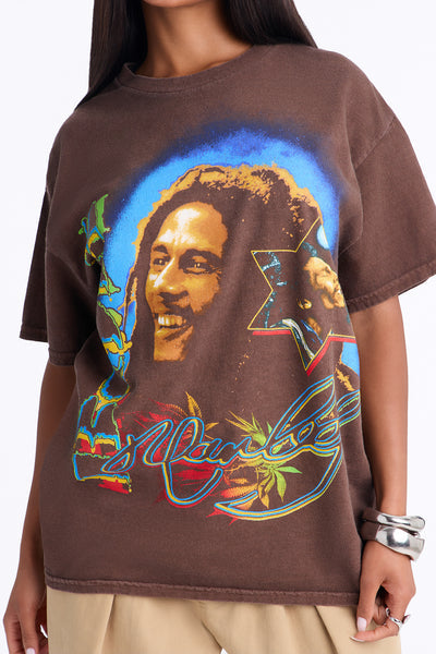 https://cdn.shopify.com/s/files/1/0293/9277/files/ZRBM0731_Brown_JR_V4.jpg?v=1783967144&with=400&height=600