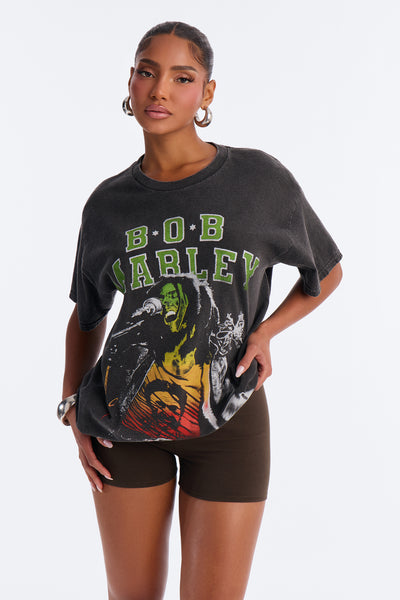 https://cdn.shopify.com/s/files/1/0293/9277/files/ZRBM0732_Black_JR_V1.jpg?v=1783030150&with=400&height=600