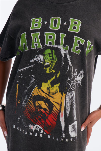 https://cdn.shopify.com/s/files/1/0293/9277/files/ZRBM0732_Black_JR_V3.jpg?v=1783030143&with=400&height=600