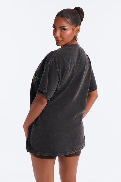 https://cdn.shopify.com/s/files/1/0293/9277/files/ZRBM0732_Black_JR_V4.jpg?v=1783030144&with=400&height=600