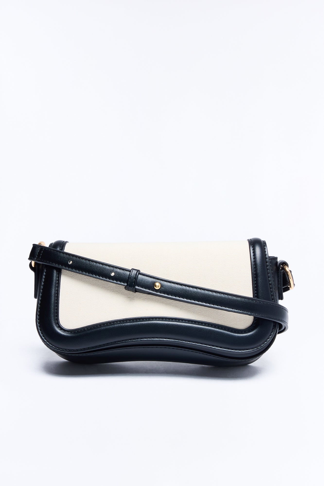 https://cdn.shopify.com/s/files/1/0293/9277/files/ZS20801A_Black_combo_SL_V1.jpg?v=1784820942