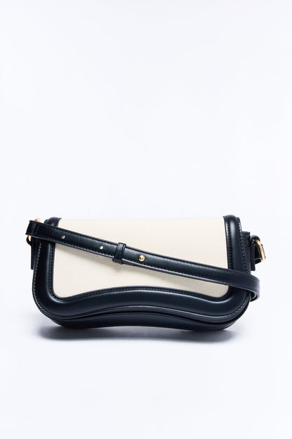 https://cdn.shopify.com/s/files/1/0293/9277/files/ZS20801A_Black_combo_SL_V1.jpg?v=1784820942