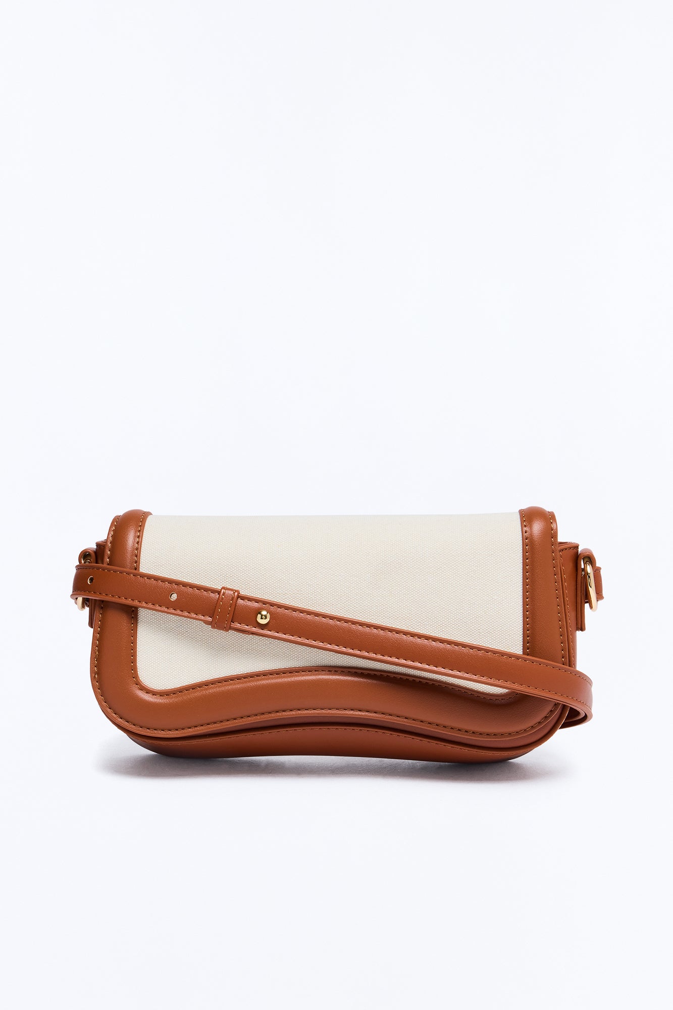 https://cdn.shopify.com/s/files/1/0293/9277/files/ZS20801A_Brown_combo_SL_V1.jpg?v=1784823352