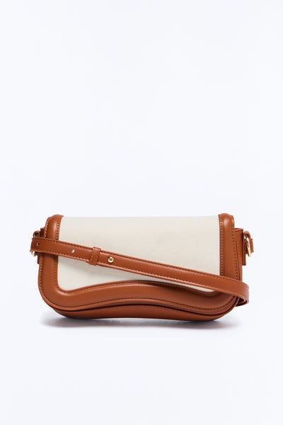 https://cdn.shopify.com/s/files/1/0293/9277/files/ZS20801A_Brown_combo_SL_V1.jpg?v=1784823352&with=400&height=600