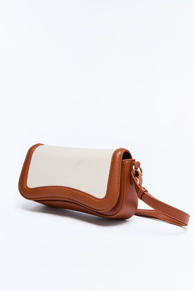 https://cdn.shopify.com/s/files/1/0293/9277/files/ZS20801A_Brown_combo_SL_V2.jpg?v=1784823369&with=400&height=600