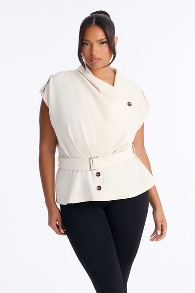 https://cdn.shopify.com/s/files/1/0293/9277/files/ZT50057FN_Beige_PLUS_V1.jpg?v=1787000879&with=400&height=600