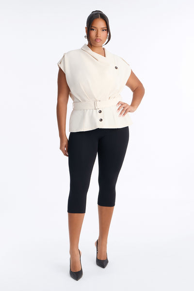https://cdn.shopify.com/s/files/1/0293/9277/files/ZT50057FN_Beige_PLUS_V2.jpg?v=1787000871&with=400&height=600