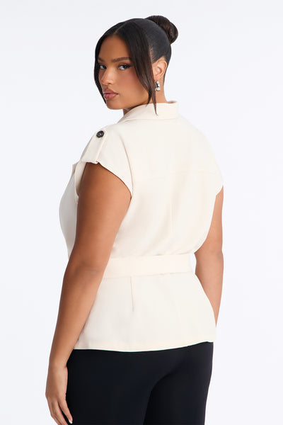 https://cdn.shopify.com/s/files/1/0293/9277/files/ZT50057FN_Beige_PLUS_V4.jpg?v=1787000865&with=400&height=600