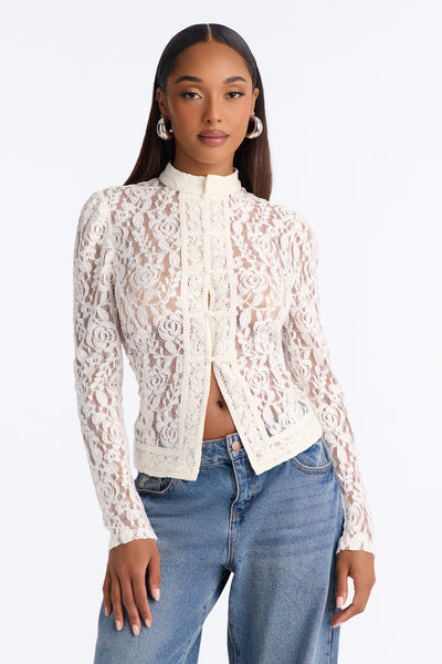 https://cdn.shopify.com/s/files/1/0293/9277/files/ZT50078FN_Ivory_JR_V1.jpg?v=1785178841&with=400&height=600