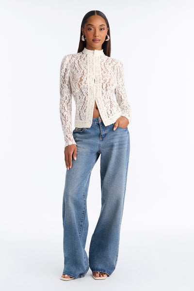 https://cdn.shopify.com/s/files/1/0293/9277/files/ZT50078FN_Ivory_JR_V2.jpg?v=1785178838&with=400&height=600