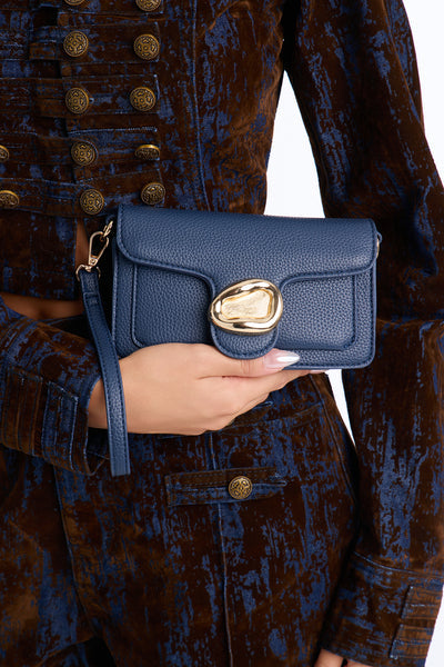 https://cdn.shopify.com/s/files/1/0293/9277/files/ZW20843_Navy_JR_V1.jpg?v=1787440624&with=400&height=600