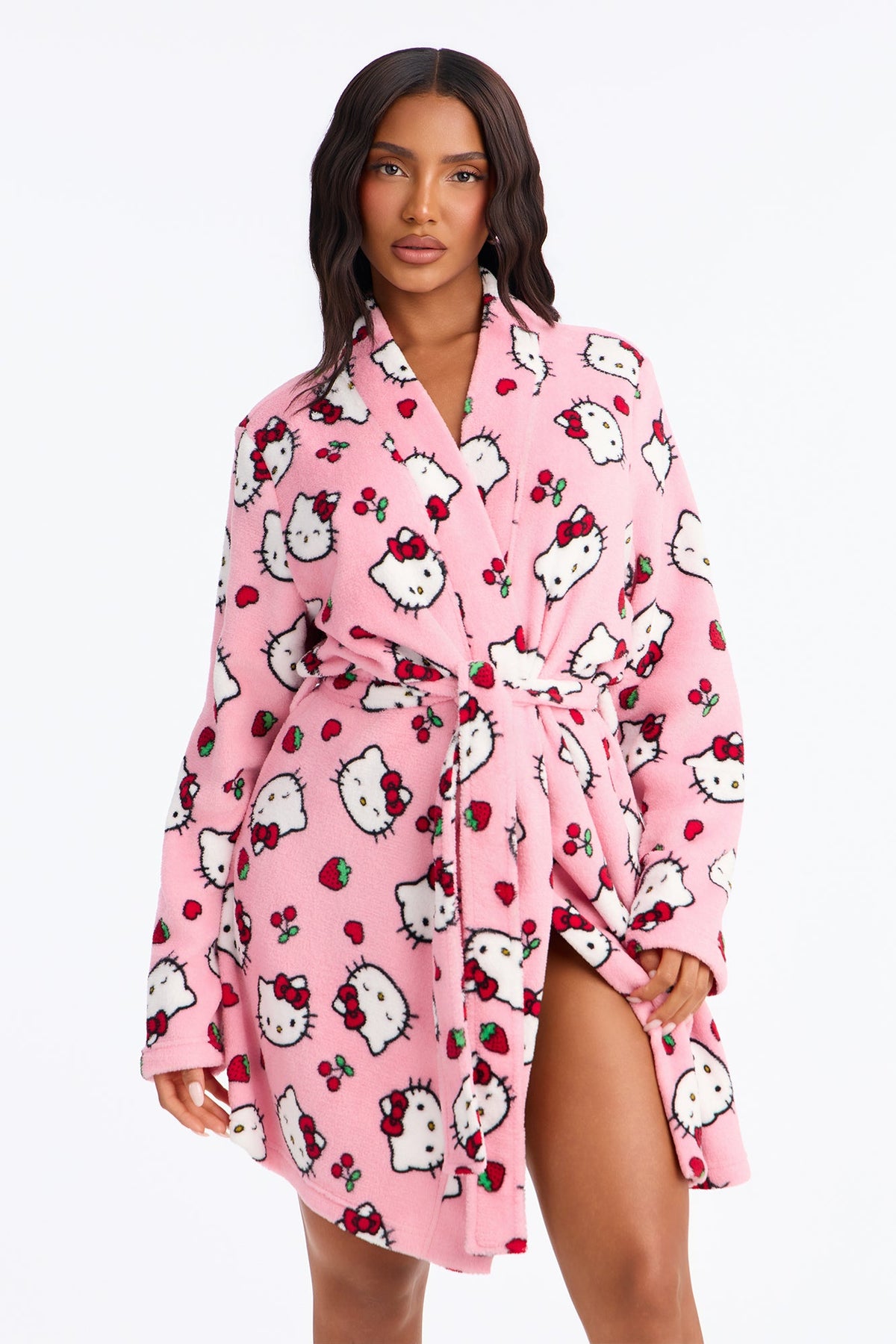 https://cdn.shopify.com/s/files/1/0293/9277/files/ZZF9WYQHKC_Pink_combo_JR_V1.jpg?v=1787844078