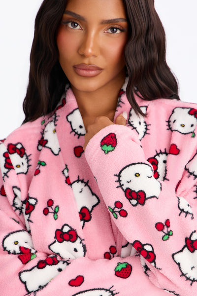 https://cdn.shopify.com/s/files/1/0293/9277/files/ZZF9WYQHKC_Pink_combo_JR_V2.jpg?v=1787844079&with=400&height=600