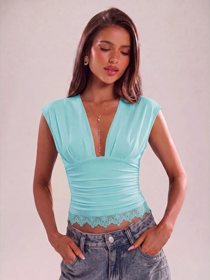 //img.ltwebstatic.com/v4/j/dps/PS2026081718014/a976e3f5b519ab458944fb4d818cb3a4d1c2fc7931877c060bb2cd82cdeb6cc7_thumbnail_900x.webp