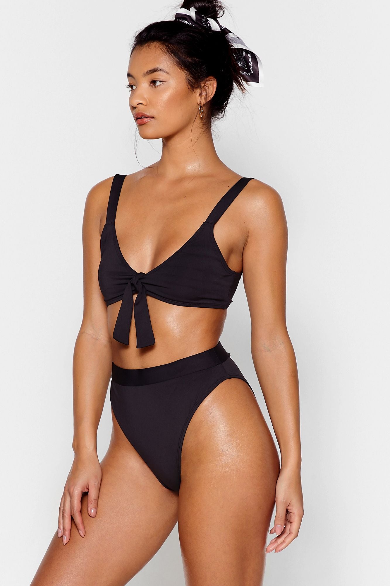 https://mediahub.prettylittlething.com/agg56475_black_xl_3