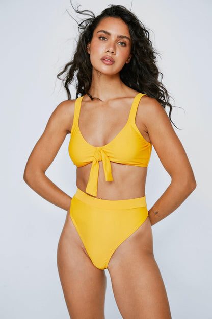 https://mediahub.prettylittlething.com/agg56475_mustard_xl
