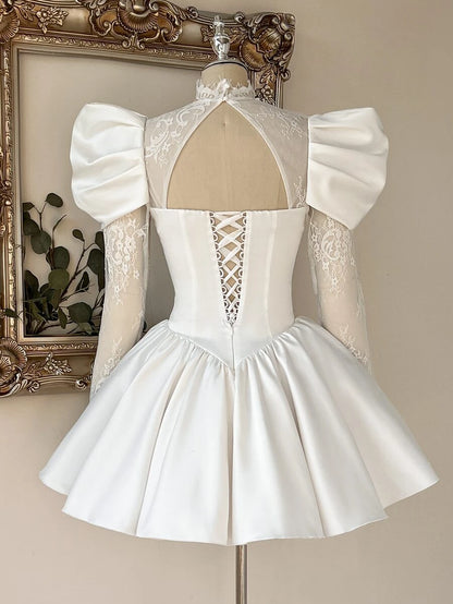 //img.ltwebstatic.com/v4/j/dps/PS2026092314499/b28df292c9b51caa376e779c89f3d430d13741578db463a986da269666cb6e4a_thumbnail_900x.webp
