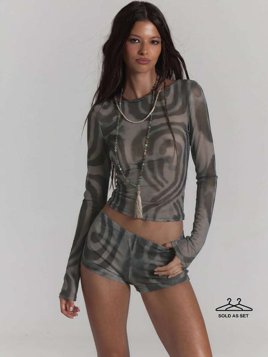 //img.ltwebstatic.com/v4/j/dps/PS2026090418150/b4ff7daf5931ae2614b317aa0b8cd7800ddce1a7e170dd85db7c502b86f97cc9_thumbnail_900x.webp