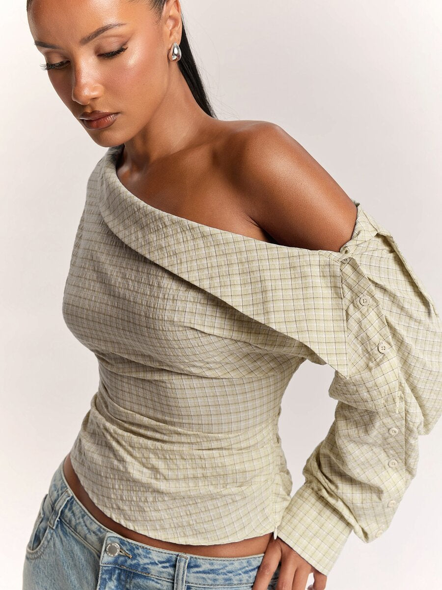 //img.ltwebstatic.com/v4/j/dps/PS2026082716244/b560925592ab58a87a87de238ec491227a3201b4be168bb2795bf8505d8418ba_thumbnail_900x.webp