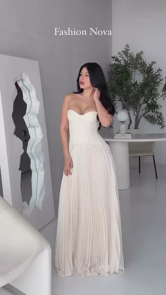 https://cdn.shopify.com/s/files/1/0293/9277/files/preview_images/b5a2564b9a1e4ccaa97dd1d41352959b.thumbnail.0000000000.jpg?v=1750602754&with=400&height=600
