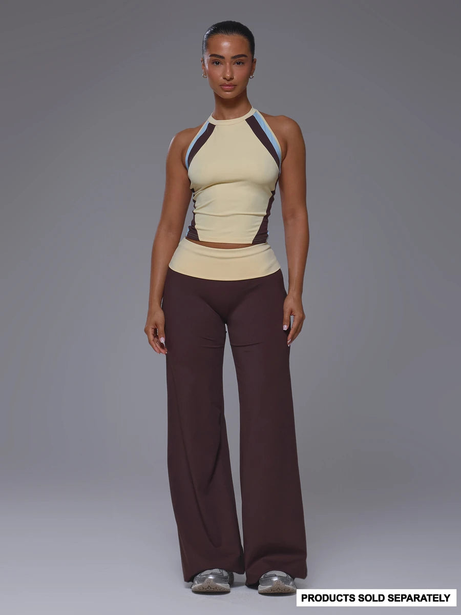 //img.ltwebstatic.com/v4/j/dps/PS2026080513084/b9be107bbfff131dd8b35839713d3d5152ade79484b958d6f8262a50fb5b1ec1_thumbnail_900x.webp