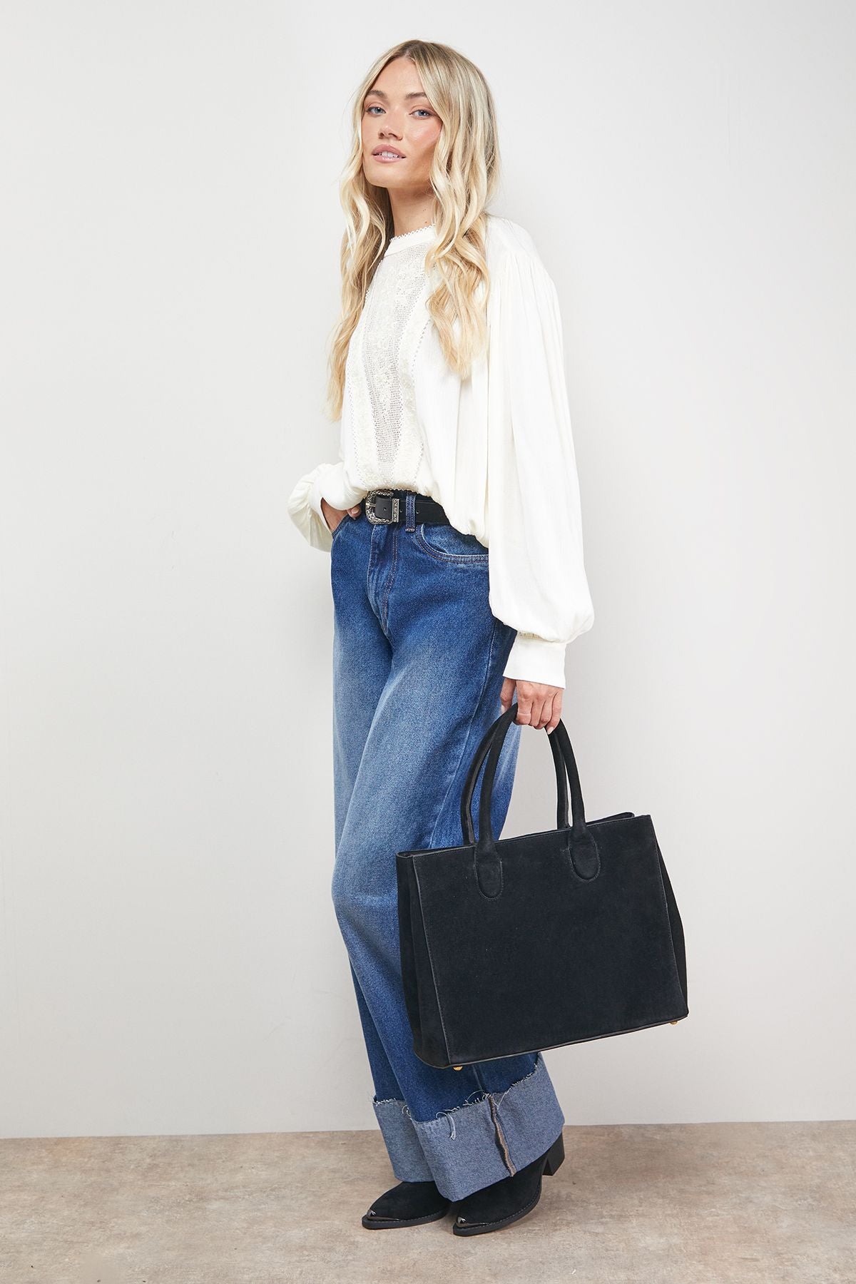 https://mediahub.prettylittlething.com/baa12259_black_xl_2